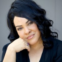 Tonya Tobias-Plummer