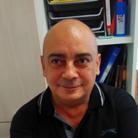 Stefano Sechi