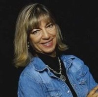 Colleen Bonner