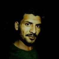 Shahin Khan