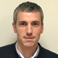 Sebastien FERT