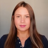 Roselini Villasmil
