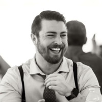 Sean Howard