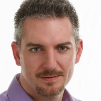 Kenneth Manser