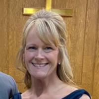 Betty Mcclellan