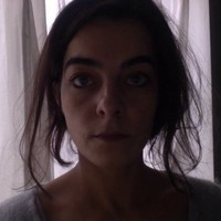 louise carlier