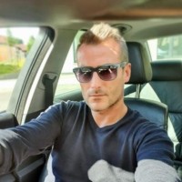 Łukasz Anioł