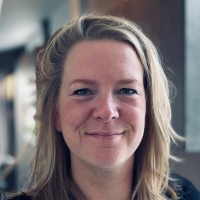Maartje Hoogerwerf