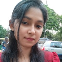 Sangeeta Behera