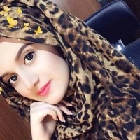 Maryam Khan