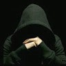 Pk Hackers