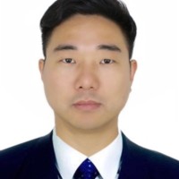 任爱民