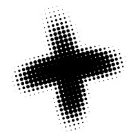 Cm Troisetplus