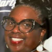 Beverly P. Wallace-Sample, Ed.D