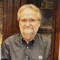 Mark Rolf
