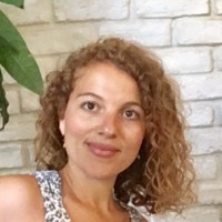 Andrea Abad Expósito