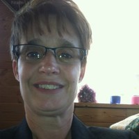 Laura Bohn