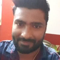 Pragnesh Maisuriya