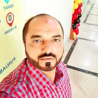 Abdul Aziz