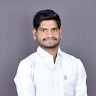 Sangram Edake