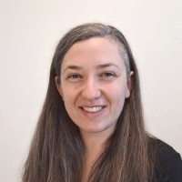 Ruth Fillery-Travis