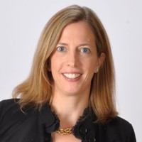 Susan Mcswain