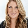 Renee Giarrusso