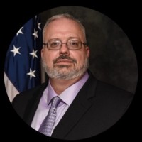 Gregory Grayson