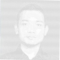 imam mashuri