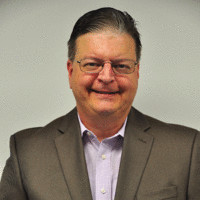 David Munson