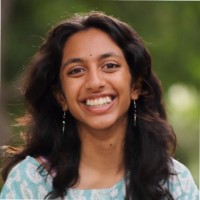 Sritha Sthothrabhashyam