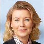 Margarita Dippel