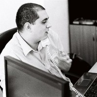 Bogdan Mihalache