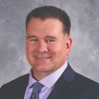 Jeff Newbill