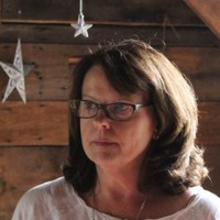 Sue Smithson