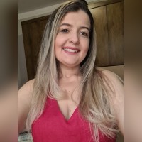 Ana Cristina Lopes