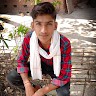 E. R. Lucky Patel
