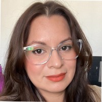 Beatriz Callejas