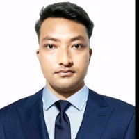 Santosh Sonar