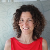 Gisela Lleonart