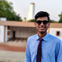 Avinash Jaiswal