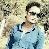 Sameet Sharma
