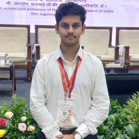 Kartik Gadad