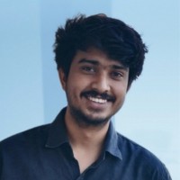 Sunil Tanwar