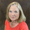 Laura Wilson