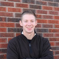 Ben Deweerd