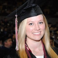 Kathleen Campbell
