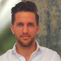 Charly Hoffmann