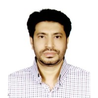 Kamal Hossain Khokon