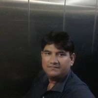 Sanjay Sharma